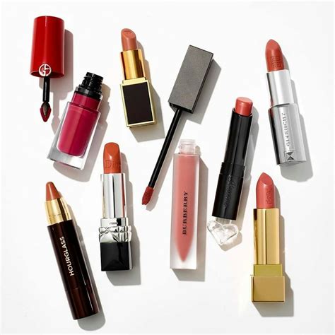 ysl lipstick sephora malaysia|ysl lipstick best selling color.